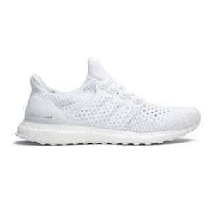 Adidas Ultra Boost Clima white